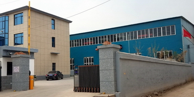 Shear connector suppliers, Shear Stud Connectors, Stud welding, structural bolts, heavy hex structural bolts manufacturers, cheese head stud for arc stud welding supplier, Hebei Jinan Fastener Co., Ltd. is a modern fastener manufacturer. The company is specialized in the production of high strength fasteners like: shear connector, cheese head stud for arc stud welding, structural bolts and heavy hex structural bolts, etc. Our company can manufacture products of the following criteria, such as USA (ANSI/ASME), Germany (DIN), Japan (JIS), Britain (BS) and Australia (AS).